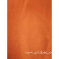 knitted Polyester Spandex back crepe scuba pd fabric